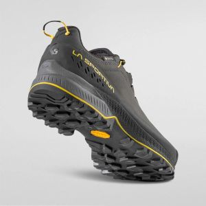 Incaltaminte La Sportiva Tx5 Evo GTX La Sportiva - 5