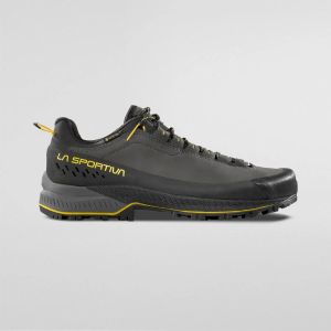 Incaltaminte La Sportiva Tx5 Evo GTX La Sportiva - 1