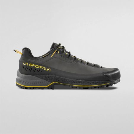 Incaltaminte La Sportiva Tx5 Evo GTX La Sportiva - 1