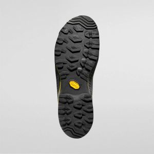 Incaltaminte La Sportiva Tx5 Evo GTX La Sportiva - 6