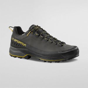 Incaltaminte La Sportiva Tx5 Evo GTX La Sportiva - 7