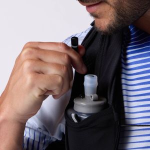 Vesta alergare Rossignol Motion Rossignol - 4