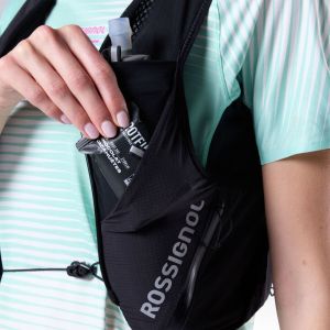 Vesta alergare Rossignol Motion Rossignol - 8