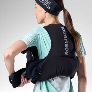 Vesta alergare Rossignol Motion Rossignol - 10