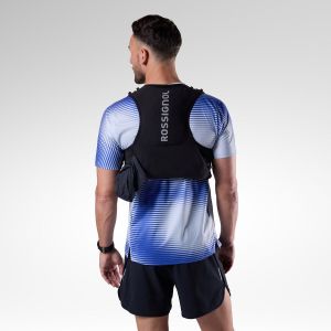 Vesta alergare Rossignol Motion Rossignol - 3