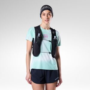 Vesta alergare Rossignol Motion Rossignol - 1