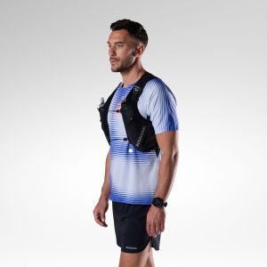 Vesta alergare Rossignol Motion Rossignol - 2