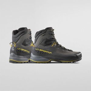 Incaltaminte La Sportiva Tx5 Evo Mid GTX La Sportiva - 4