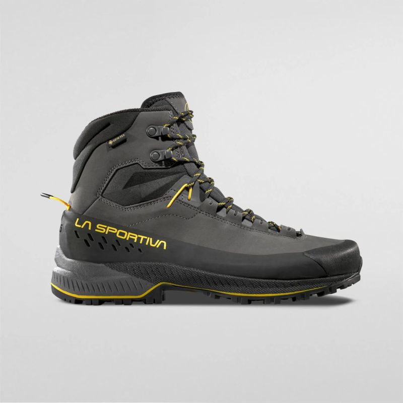 Incaltaminte La Sportiva Tx5 Evo Mid GTX La Sportiva - 1