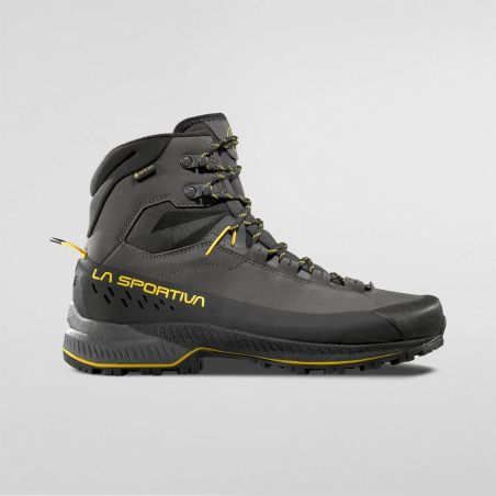 Incaltaminte La Sportiva Tx5 Evo Mid GTX La Sportiva - 1