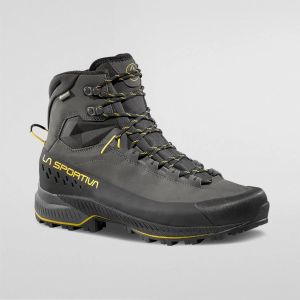 Incaltaminte La Sportiva Tx5 Evo Mid GTX La Sportiva - 2
