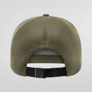 Spaca La Sportiva Always Climbing SS26 La Sportiva - 2