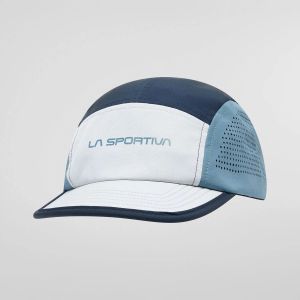 Sapca La Sportiva Skyline Air Cap SS26 La Sportiva - 1