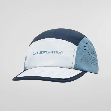 Sapca La Sportiva Skyline Air Cap SS26 La Sportiva - 1