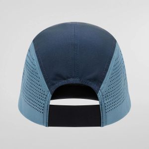 Sapca La Sportiva Skyline Air Cap SS26 La Sportiva - 2