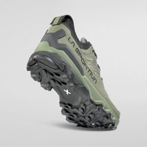 Incaltaminte alergare Ultra Raptor 3 GTX La Sportiva - 6