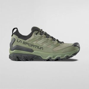 Incaltaminte alergare Ultra Raptor 3 GTX La Sportiva - 1