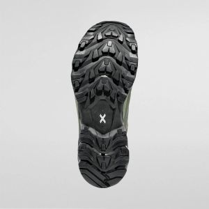 Incaltaminte alergare Ultra Raptor 3 GTX La Sportiva - 5