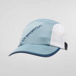 Sapca La Sportiva Flow Cap SS26 La Sportiva - 1