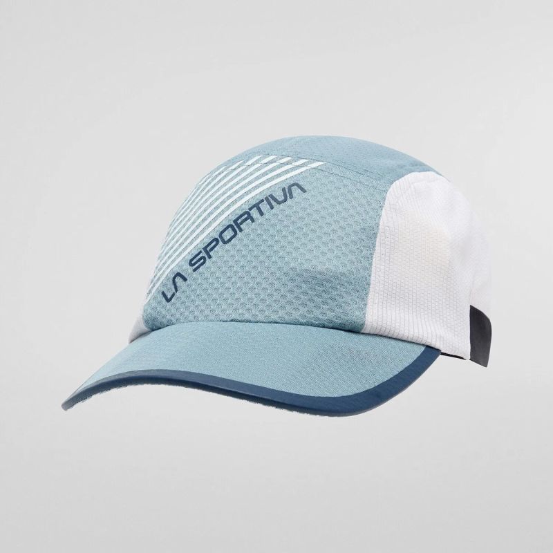 Sapca La Sportiva Flow Cap SS26 La Sportiva - 1