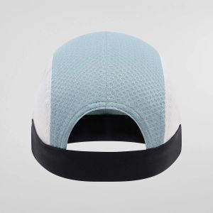 Sapca La Sportiva Flow Cap SS26 La Sportiva - 2