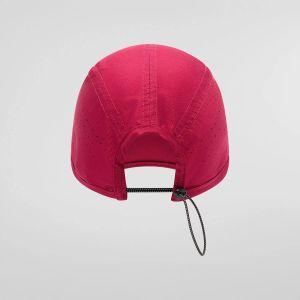 Sapca La Sportiva Pure SS26 La Sportiva - 6