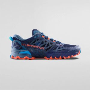 Incaltaminte alergare La Sportiva Bushido III Wide SS26 La Sportiva - 6