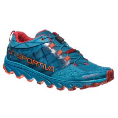 Incaltaminte alergare La Sportiva Helios 2.0