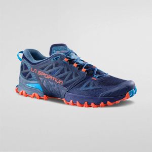 Incaltaminte alergare La Sportiva Bushido III Wide SS26 La Sportiva - 8