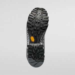 Incaltaminte La Sportiva Stream GTX SS26 La Sportiva - 5