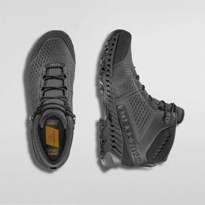 Incaltaminte La Sportiva Stream GTX SS26 La Sportiva - 2