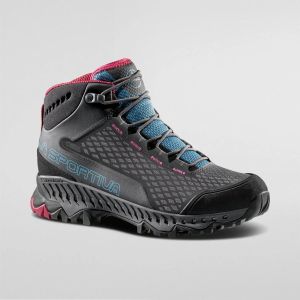 Incaltaminte La Sportiva  Stream GTX woman La Sportiva - 1