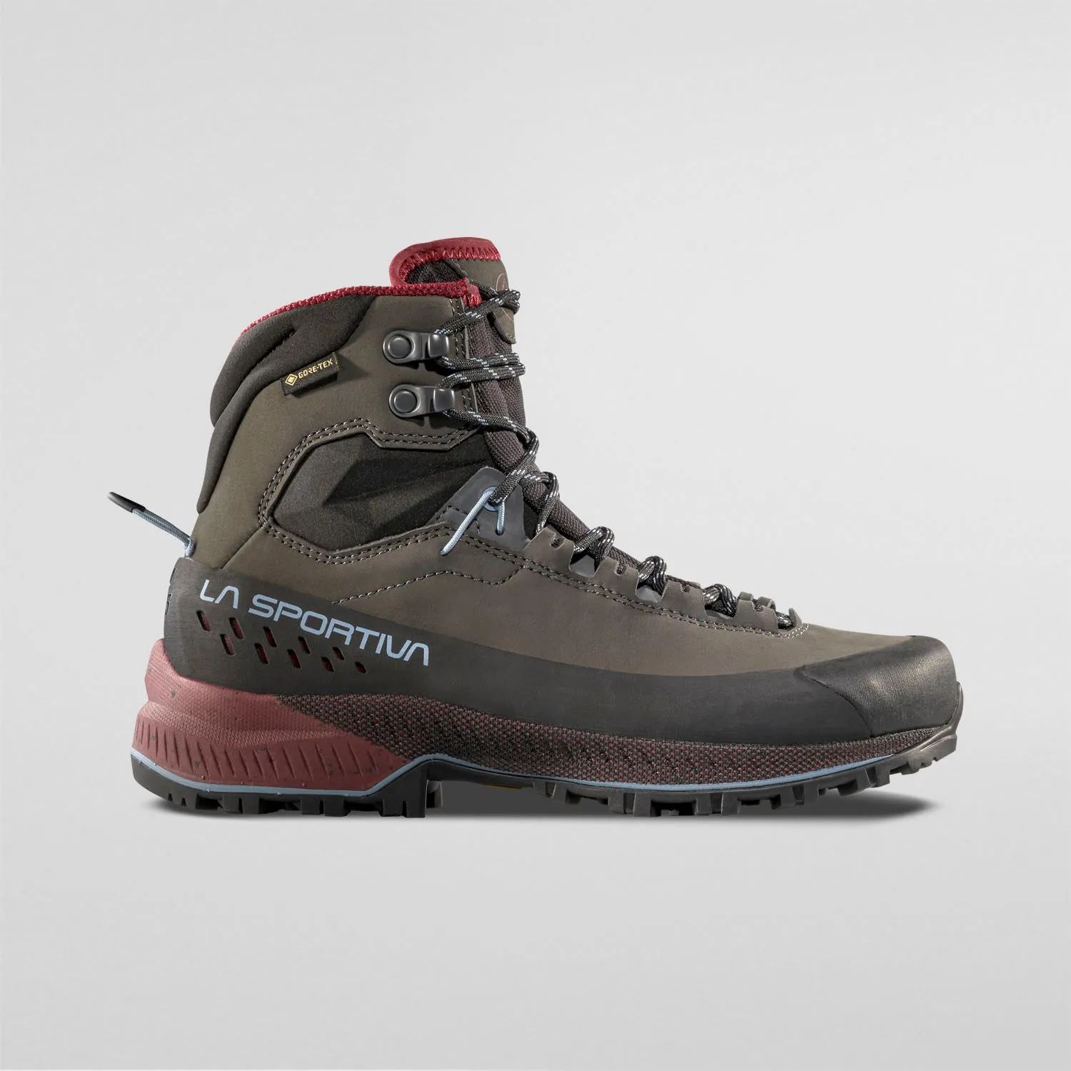 Incaltaminte La Sportiva Tx5 Evo Mid GTX Woman SS26 Numar 37