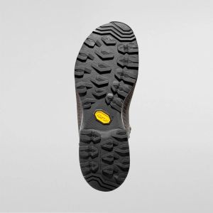 Incaltaminte La Sportiva Tx5 Evo Mid GTX Woman SS26 La Sportiva - 2