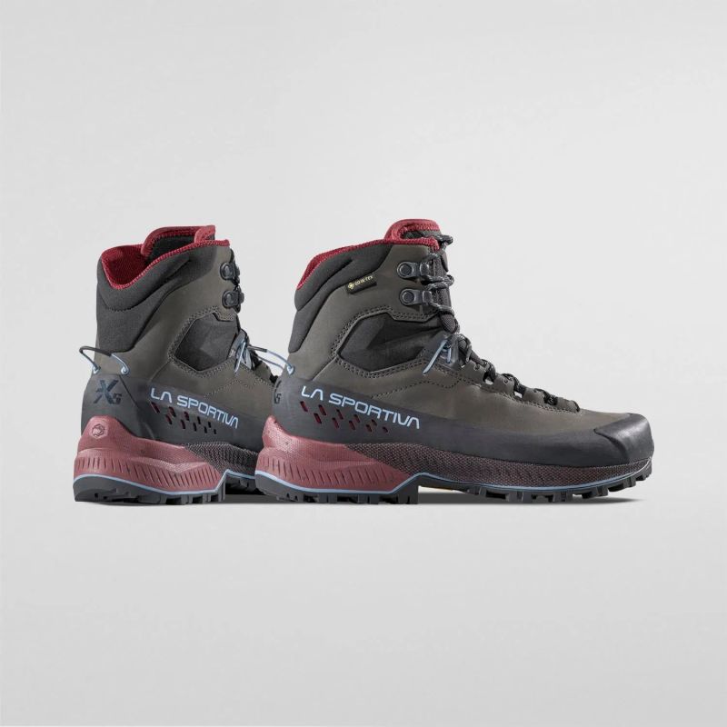Incaltaminte La Sportiva Tx5 Evo Mid GTX Woman SS26 Numar 37