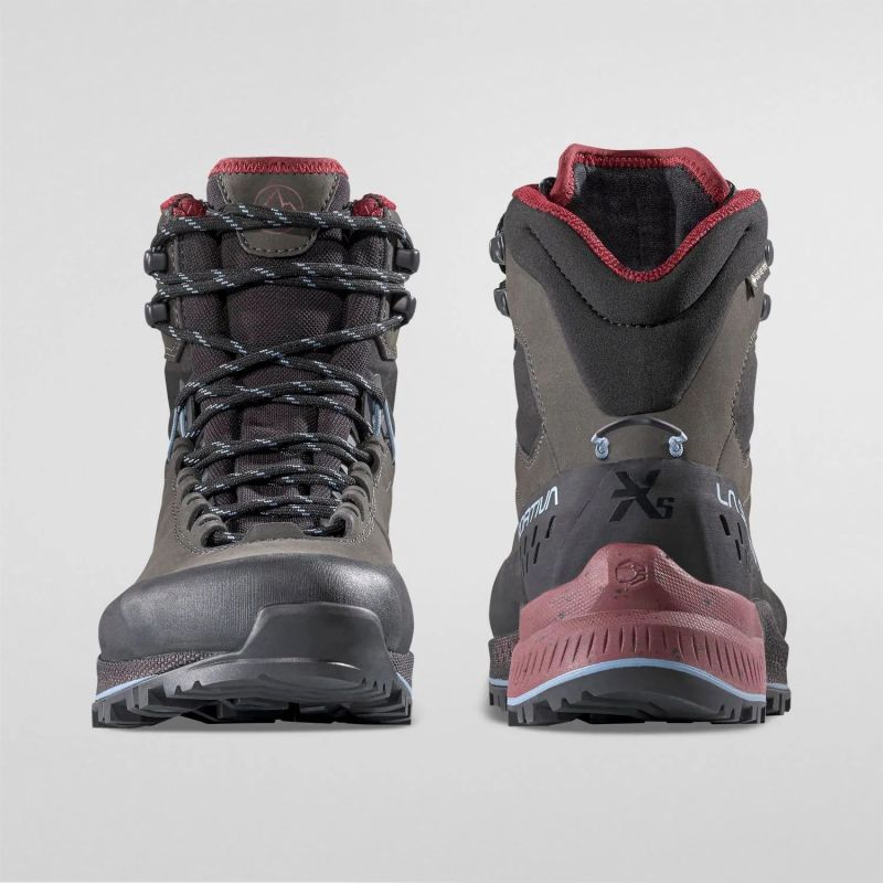 Incaltaminte La Sportiva Tx5 Evo Mid GTX Woman SS26 Numar 37