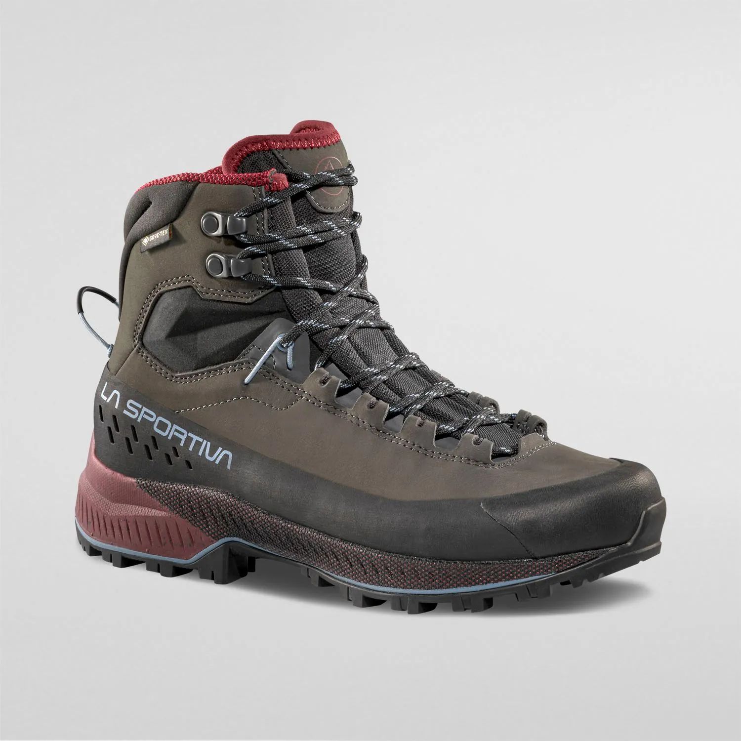 Incaltaminte La Sportiva Tx5 Evo Mid GTX Woman SS26 Numar 37