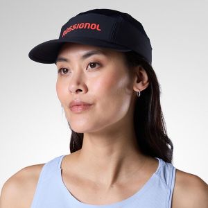 Sapca Rossignol Active 5 Panel Rossignol - 6