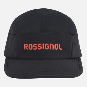 Sapca Rossignol Active 5 Panel Rossignol - 1
