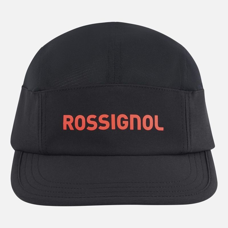 Sapca Rossignol Active 5 Panel Rossignol - 1