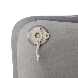 Perna gonflabila Sea to Summit Aeros Down Regular Sea to Summit - 5