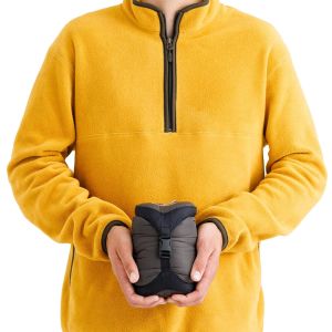 Sac de dormit de puf Sea to summit  Spark 7C - regular Sea to Summit - 6