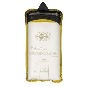 Amprenta sol Sea to Summit Escapist Sea to Summit - 1