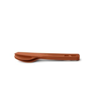 Set de tacâmuri Sea To Summit Frontier UL - [3 piese] Sea to Summit - 5