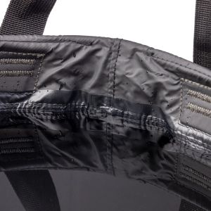 Chiuveta pliabila Sea to Summit Kitchen Sink 20 L Sea to Summit - 4