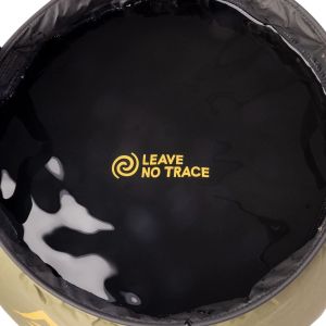 Chiuveta pliabila Sea to Summit Kitchen Sink 20 L Sea to Summit - 5