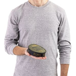 Chiuveta pliabila Sea to Summit Kitchen Sink 10 L Sea to Summit - 2