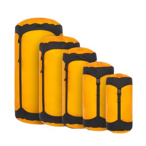 Sac de compresie Sea to Summit Ultra Sil Compression Sack 8L Sea to Summit - 8
