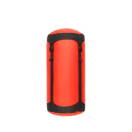 Sac de compresie Sea to Summit Lightweight Compression 20 L Sea to Summit - 1