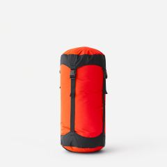 Sac de compresie Sea to Summit Lightweight Compression 20 L Sea to Summit - 2